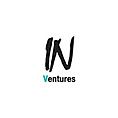 InVentures VCC